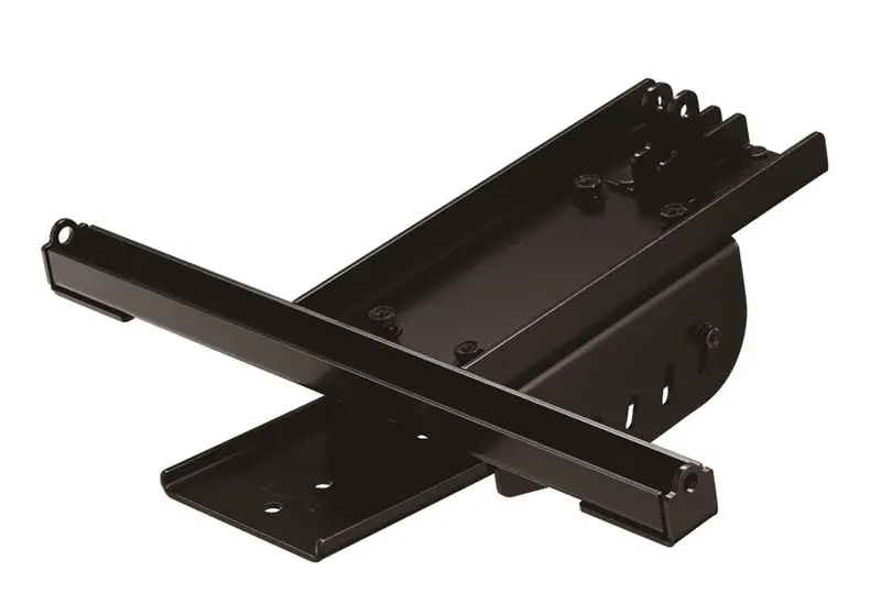 TOA HY-ST7 Brakett for Høyttalerstativ 0~45 HX-7 