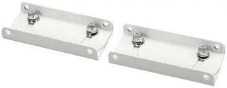 TOA HY-WM1W Brakett for Veggmontasje HX-5, Hvit