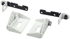TOA HY-WM2W Brakett for Veggmontasje HX-5, tett montasje