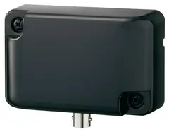 TOA IR-520R Infrarød antenne, vegg/stativ montasje