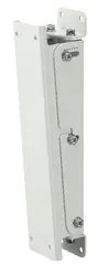 TOA SR-TB3 Veggbrakett for SR-H2/3 Tilt/sving