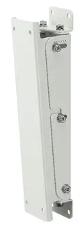 TOA SR-TB3 Veggbrakett for SR-H2/3 Tilt/sving