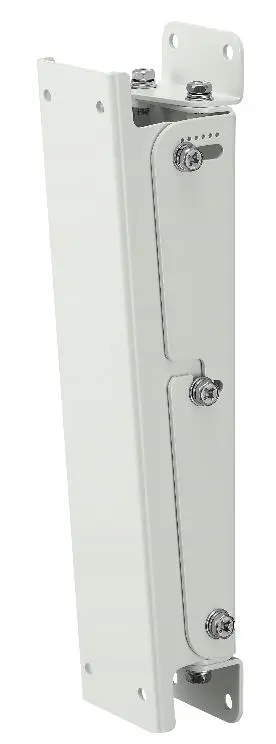TOA SR-TB3 Veggbrakett for SR-H2/3 Tilt/sving 