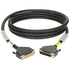 Klotz TYCDAED01 8 ch dgital 25 dsub-25dsub, Tascam/Yamaha 1m