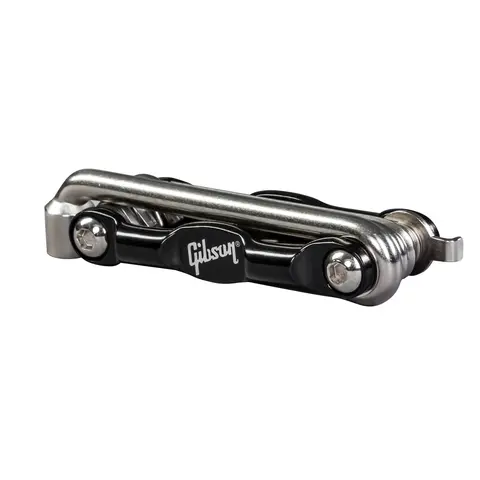 Gibson S&amp;A Multi-Tool ATMT-01
