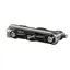 Gibson S&amp;A Multi-Tool ATMT-01