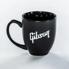 Gibson Standard kopp, 14 oz, 414 ml
