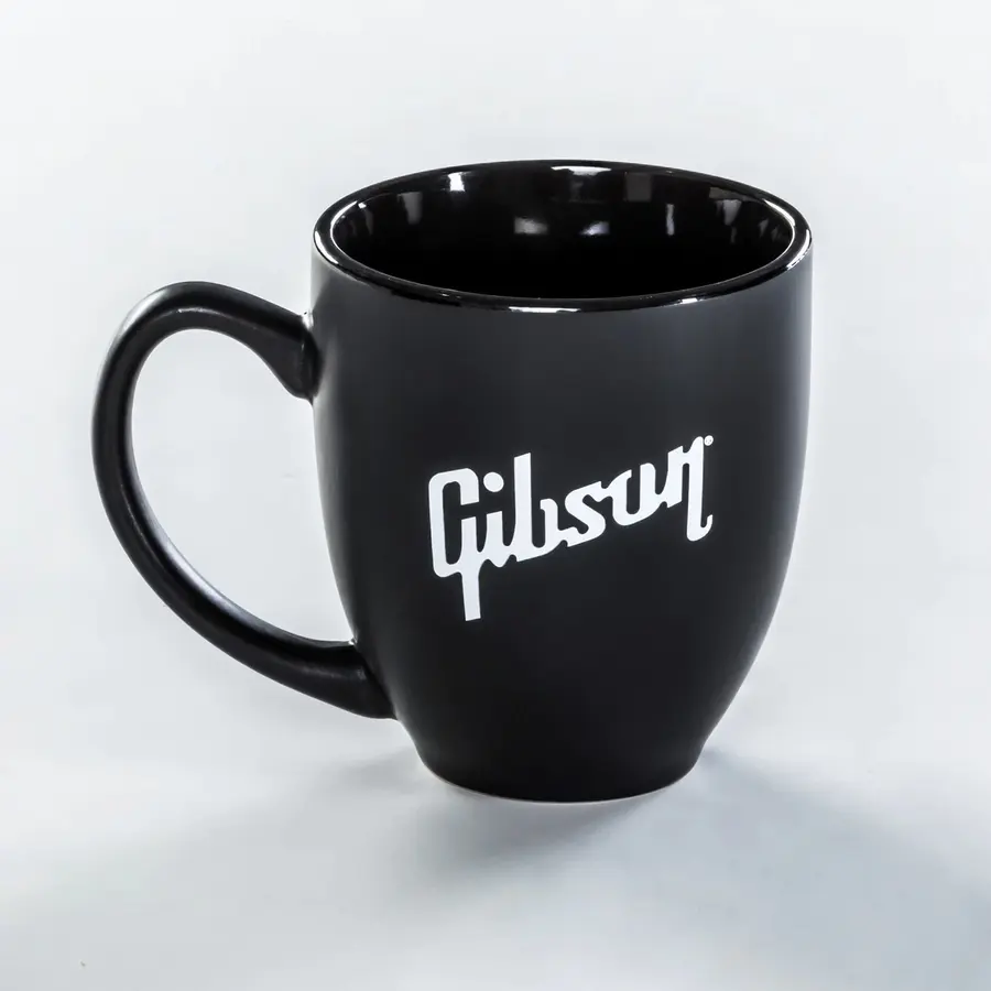 Gibson Standard kopp, 14 oz, 414 ml 