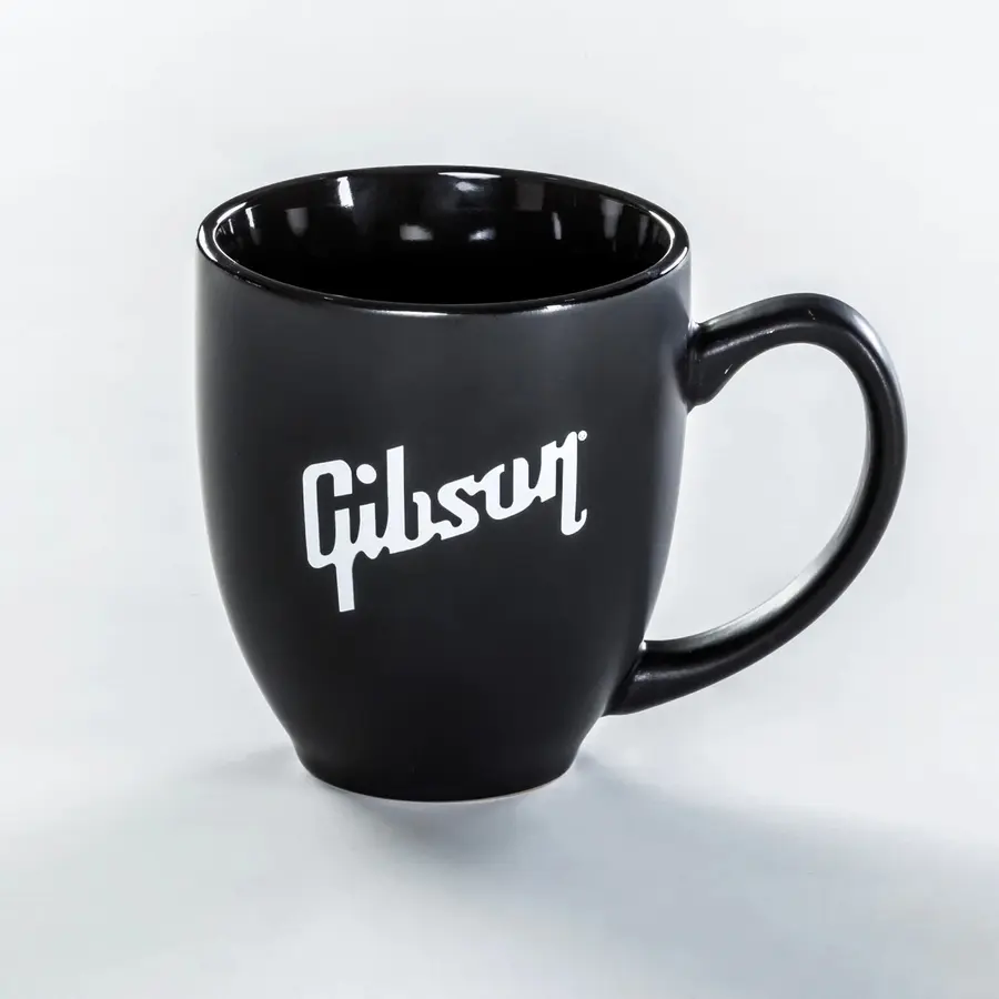 Gibson Standard kopp, 14 oz, 414 ml 