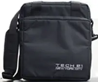 Tech 21 Gig Bag VT-500