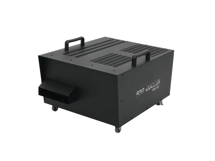 ANTARI DNG-100 Fog Cooler 