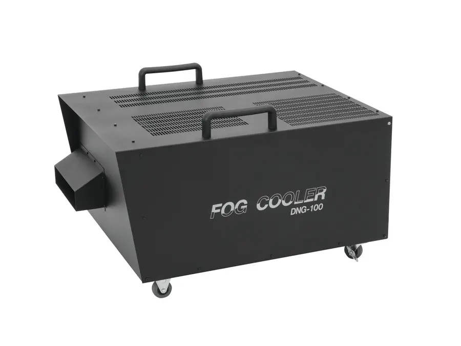 ANTARI DNG-100 Fog Cooler 