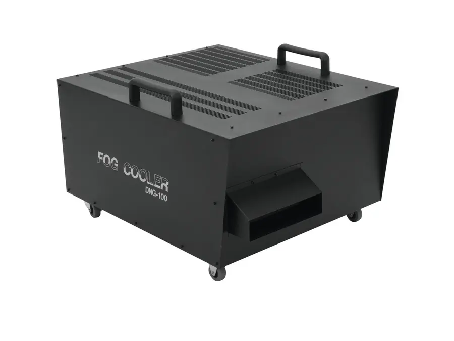 ANTARI DNG-100 Fog Cooler 