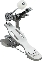 Tama HP-50 stortrommepedal