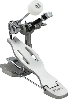Tama HP-50 stortrommepedal