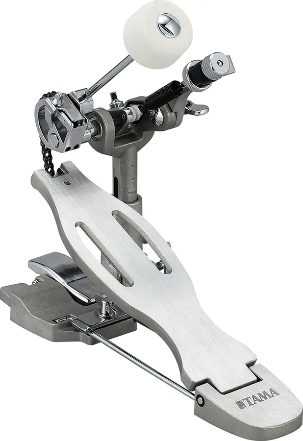 Tama HP-50 stortrommepedal 