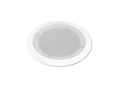 OMNITRONIC CS-5 Ceiling Speaker white