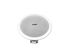 OMNITRONIC CSE-6 Ceiling Speaker