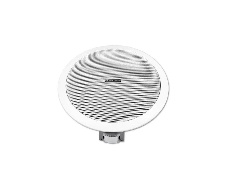 OMNITRONIC CSE-6 Ceiling Speaker 