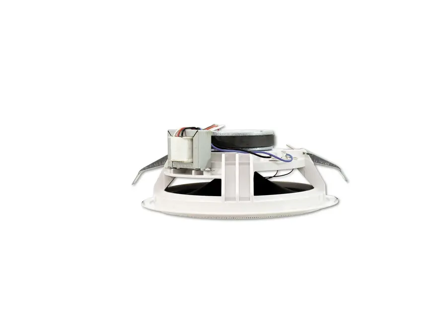 OMNITRONIC CSE-6 Ceiling Speaker 