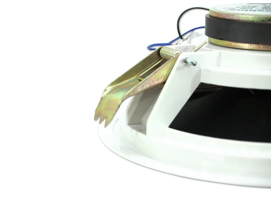 OMNITRONIC CSE-6 Ceiling Speaker 