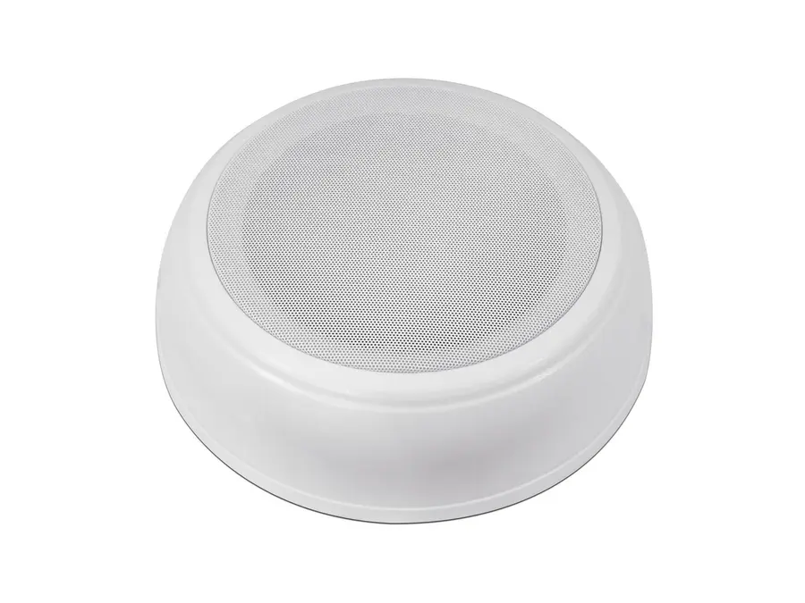 OMNITRONIC DAL-2 Ceiling Speaker 