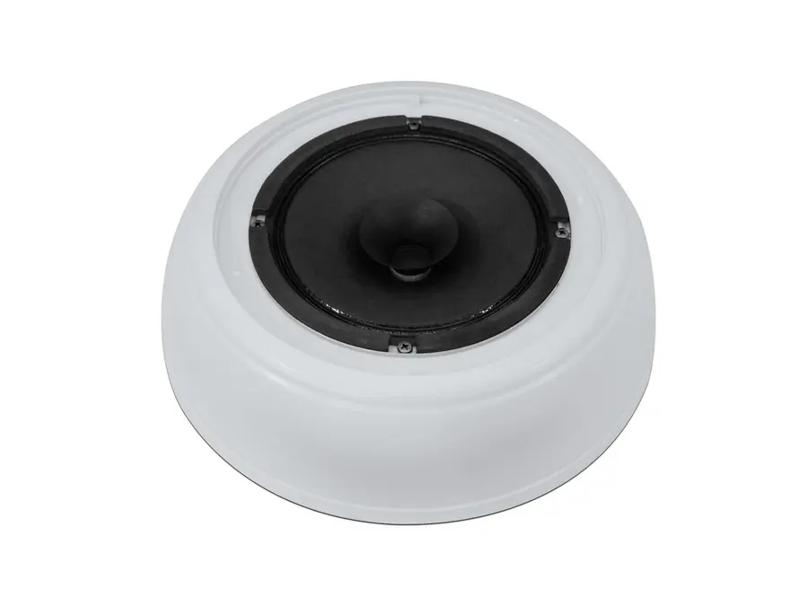 OMNITRONIC DAL-2 Ceiling Speaker 