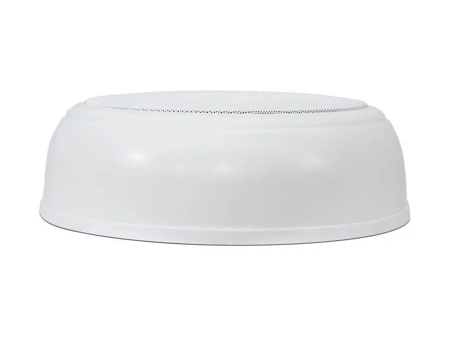 OMNITRONIC DAL-2 Ceiling Speaker 