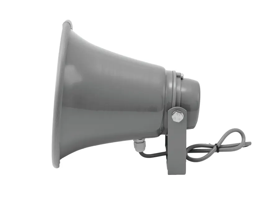 OMNITRONIC NOH-15R PA Horn Speaker 