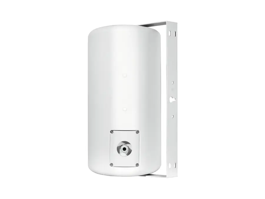 OMNITRONIC ODP-208T Installation Speaker 100V white 