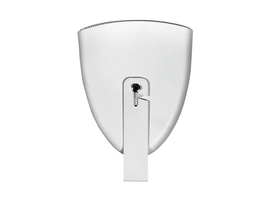 OMNITRONIC ODP-208T Installation Speaker 100V white 
