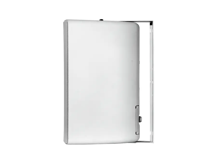 OMNITRONIC ODP-208T Installation Speaker 100V white 