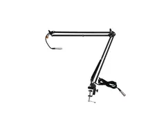 OMNITRONIC Table Microphone Arm TMA-1N