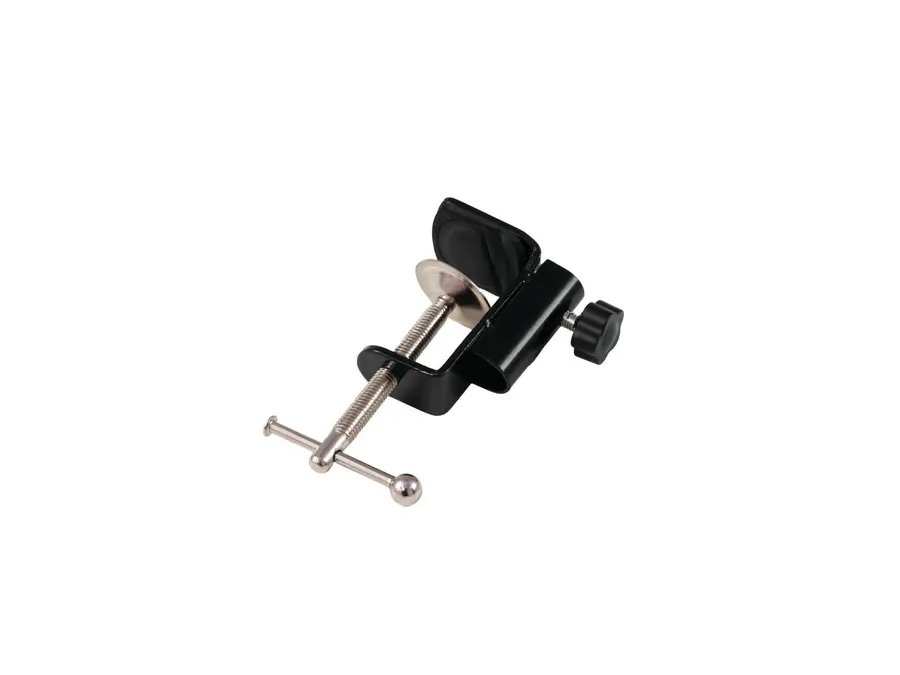 OMNITRONIC Table Microphone Arm TMA-1N 