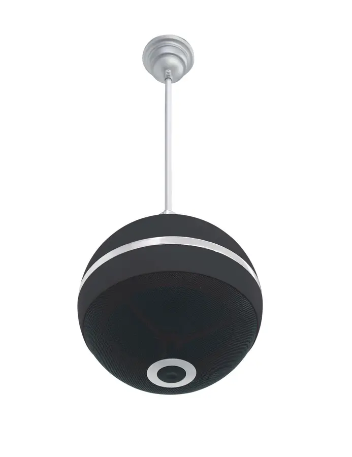 OMNITRONIC WPC-5S Ceiling Speaker 