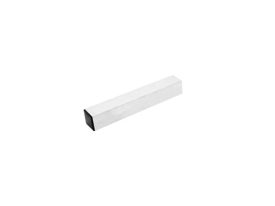 ALUTRUSS BE-140 Fixed foot 40cm 