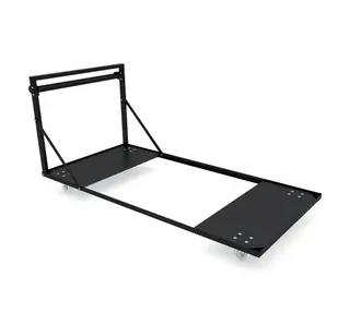 Alutruss BE-1WG transportsystem