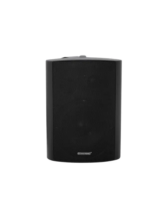 OMNITRONIC WPS-6S PA Wall Speaker 