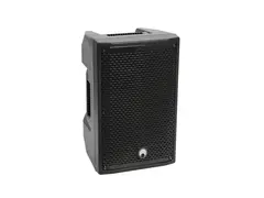 OMNITRONIC XKB-208A 2-Way Speaker Active, Bluetooth