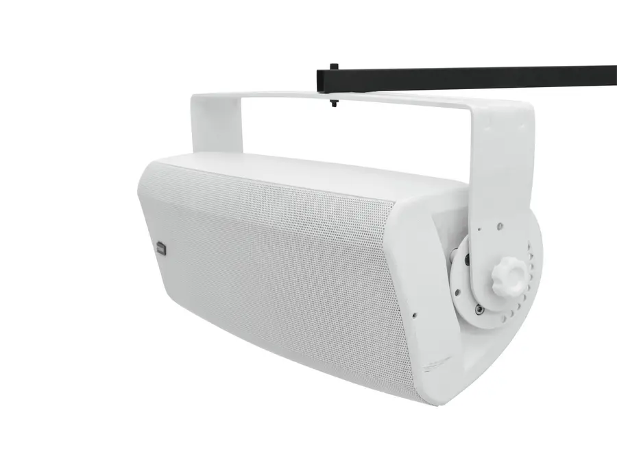 PSSO Wall Mount Bracket horizontal CSA/CSK TOP 