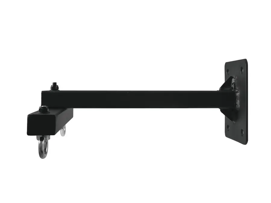 PSSO Wall mount bracket vertical CSA/CSK TOP 