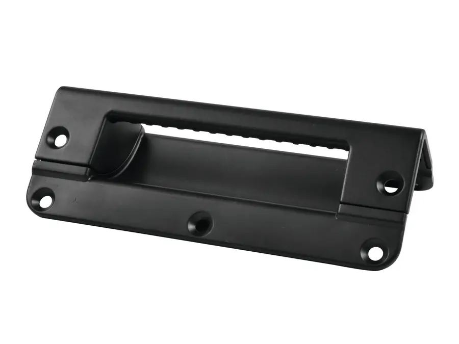 ROADINGER Corner Handlex 150x55x55mm IR5 