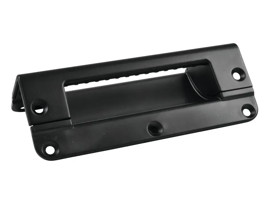 ROADINGER Corner Handlex 150x55x55mm IR5 
