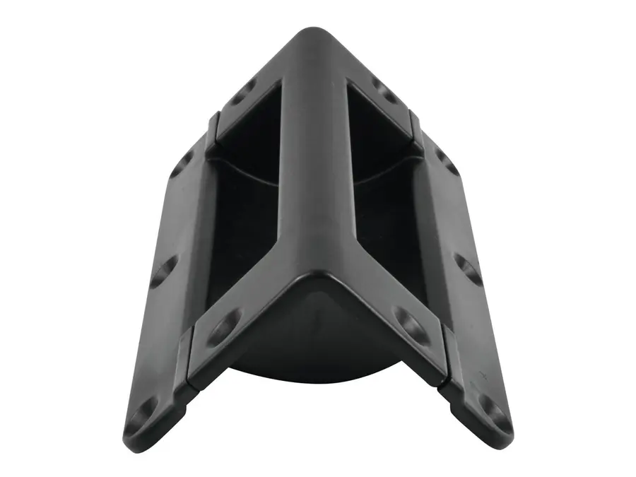 ROADINGER Corner Handlex 150x55x55mm IR5 