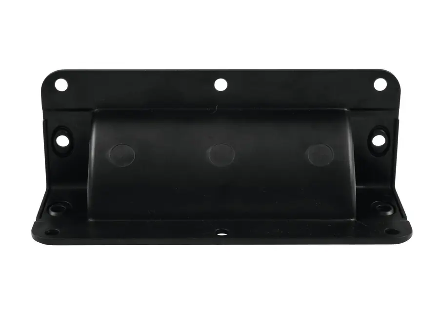 ROADINGER Corner Handlex 150x55x55mm IR5 