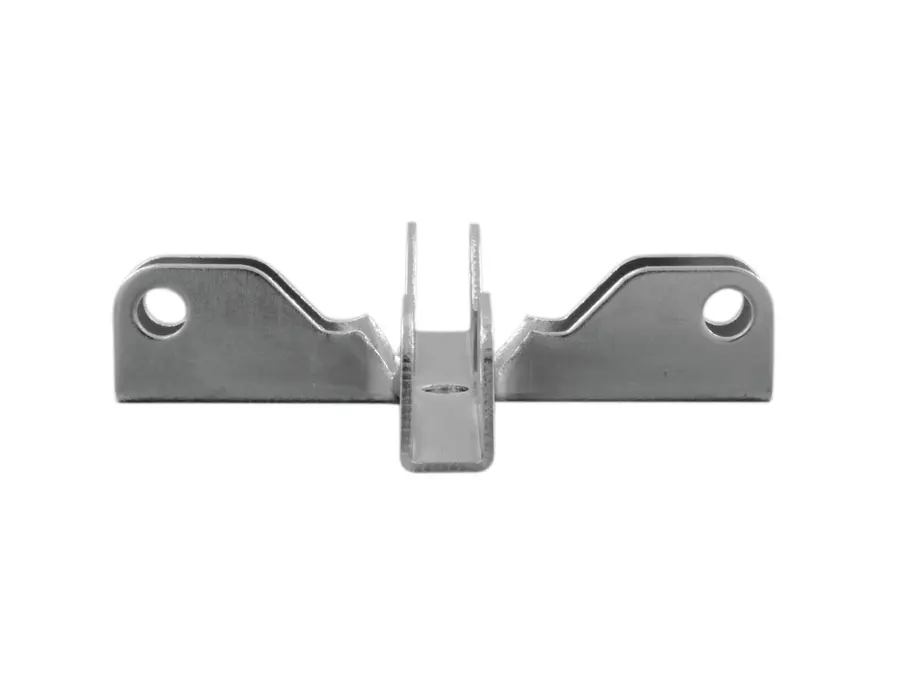 ROADINGER Cross for Dividing Walls 6,7mm 