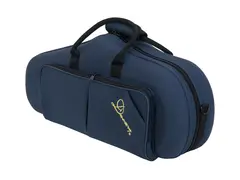 DIMAVERY Soft-Case for Alto-Saxophone
