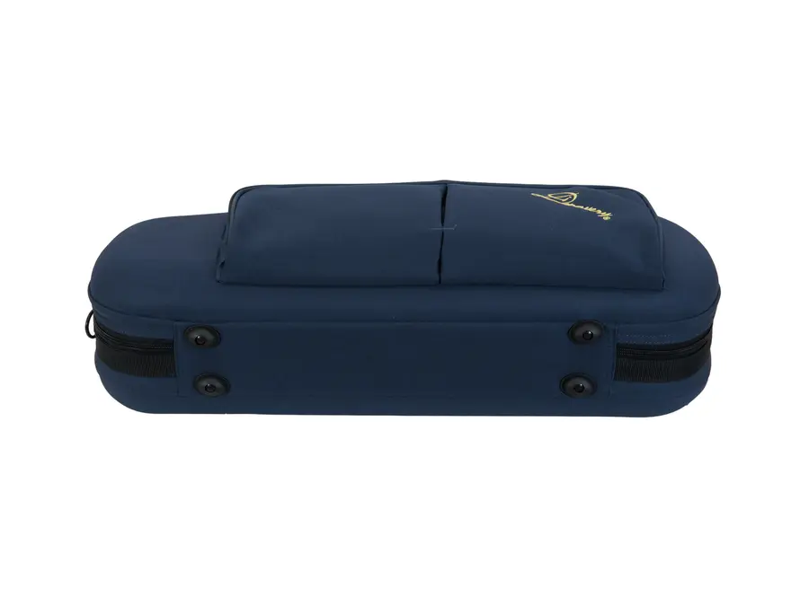 DIMAVERY Soft-Case for Alto-Saxophone 
