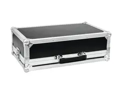 ROADINGER Flightcase DMX Move Bigfoot