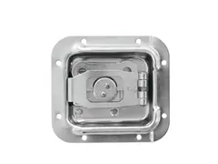 ROADINGER Overlatch 115x127+44